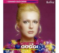 Goggi Loretta - Loretta Goggi