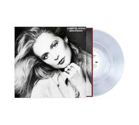 Goggi Loretta - Pieno D'Amore (Vinile Cristallo) [Import]