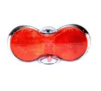 GOGGLE Feu arrière LED Herrmans