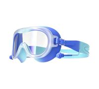 Goggles for Kids Kids Goggles An Wide View Water Pool Eyewear with Earplugs
