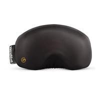 GOGGLESOC 7Th Heaven Lunettes de ski Multicolore Taille unique