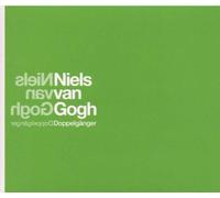Gogh,Niels Van - Doppelgänger [Import]