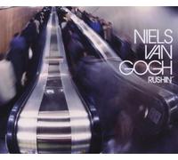 Gogh,Niels Van - Rushin