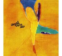 Gogh Van Go - Gogh Van Go [Import]