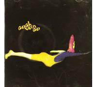 Gogh Van Go [Import]