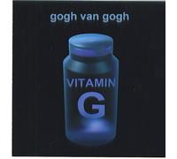 Gogh Van Gogh - Vitamin G (UK Import)