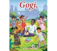 Gogi, Which Shade Of Skin Color Is The Best?