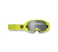 GOGLE Fox Vue Core Fluo Yellow OS