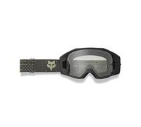 GOGLE Fox Vue Enduro ADBE OS