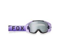 GOGLE FOX VUE SPIRE SPARK LILAC OS