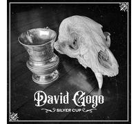 David Gogo – Silver Cup