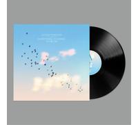 GoGo Penguin Everything Is Going to Be Okay (Vinyl) 12" Album