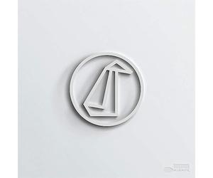 Gogo Penguin - Gogo Penguin