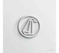 Go Go Penguin - Gogo Penguin