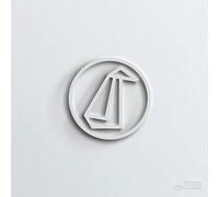 Gogo Penguin - Gogo Penguin [Import]
