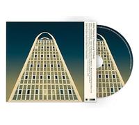 GoGo Penguin - GoGo Penguin - Necessary Fictions [Vinyl]