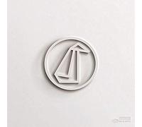 Gogo Penguin (SHM-CD) [Import]