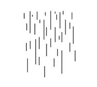 GoGo Penguin V2.0 (Vinyl) Deluxe 12" Album