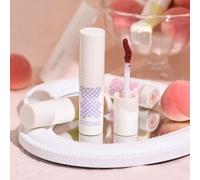GOGO TALES - Bear Smoke Lip Glaze - 4 Colors #802 Perfume - 3g