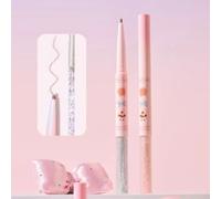 GOGO TALES - Dual Effects Highlight Shadow Pen - 3 Shades #G01