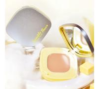 GOGO TALES - Light Adhesive Concealer - 3 Shades #G02 - 2.4g