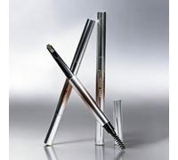 GOGO TALES - Machete Wild Eyebrow Pencil - 5 Colors #G03 - 250mg