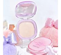 GOGO TALES - Soft Focus Essence Powder - 2 Colors #G01 - 6.5g