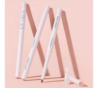 GOGO TALES - Velvet Lipliner - 6 Colors #G03 - 350mg