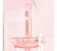 GOGO TALES - Water Velvet Form-Fitting Concealer - 4 Colors #G01 - 2.8g