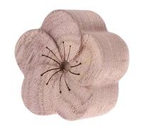 Gogogmee 1 Diffuseur De en Bois pour Bureau Maison Chambre À Coucher
