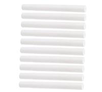 Gogogmee 10pièces Stylo Vide à Manucure Pratique Accessoires De Maquillage Remplissage De à Et Gloss à