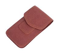 Gogogmee 1pièce Sacoche Multifonction Étanche pour Téléphone De Sport avec Accroche pour Randonnée Et Activités De Plein Air