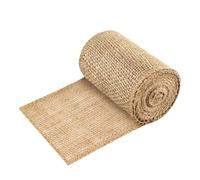 Gogogmee 1Rouleau Jute pour Protection Arbres Au Froid Respirant pour Arbustes Arbres Fruitiers