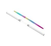 Gogogmee 2pièces Lot De à Dessin Pour Nail Art Pointillage Et Peinture De Fleurs Sur Ongle Outil De Manucure Pour Décoration Ongles Diy