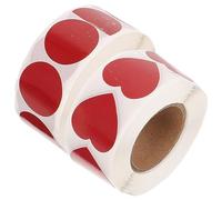 Gogogmee 2rouleaux Lot De Autocollants De Pour Corps Autocollants Auto-adhésifs Bras Visage Mains