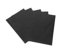 Gogogmee 5 Feuilles Autocollants de Route pour Maquettes Architecturales Auto-adhésives Décor Miniature pour Modélisme Urbain et Table de Sable Stickers Créatifs pour Train et Voiture