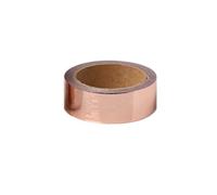 Gogogmee 6 Rouleaux Ruban Adhésif Décoratif DIY Métallisés Doré Argenté Rose pour Scrapbooking Cadeau et Planificateur Autocollants Masking Tape Créatifs