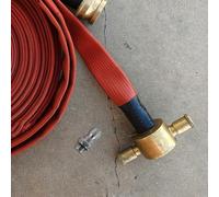 Gogogmee Adaptateur Robinet Machine à Laver Voiture Inoxydable Raccord Rapide pour Tuyau Arrosage Sûre et Résistante Éclaboussures Compatible Robinet Cuve