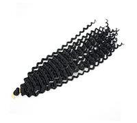 Gogogmee Africaine Pour Femmes Et Filles Tresses Accessoires Pour Cheveux Afro