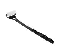 Gogogmee Applicateur de Lotion pour Dos à Long Manche Application Facile de Crème Hydratante Auto-bronzant et Médicaments pour Femme Âgée