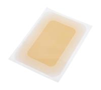 Gogogmee Autocollants Scar Cover Imperméables Invisibles pour Cicatrices Taches et Marques Protection Légère et Confortable Facile à Découper Appliquer