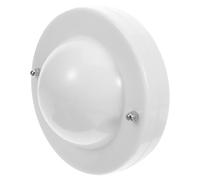 Gogogmee Balle Conductrice Tactile Éducative pour Expérience Électrique Corps Humain Outil Pédagogique Interactif de Physique Balle Sensibile au Toucher Démonstration Scientifique pour