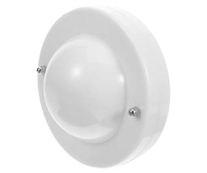 Gogogmee Balle Conductrice Tactile Éducative pour Expérience Électrique Corps Humain Outil Pédagogique Interactif de Physique Balle Sensibile au Toucher Démonstration Scientifique pour