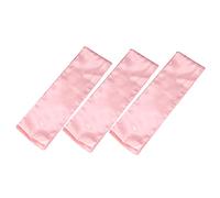 Gogogmee Bandeau Anti-perruque Pour Cheveux Idéal Pour Coiffer Perruques Et Chapeaux