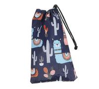 Gogogmee Bassin Pliable Pour Voyage Bassin De Camping Pour Lave-main Vaisselle Ou Linge Pique- Randonnée