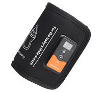 Gogogmee -biberon USB Portable Multifonction pour Lait Maternel Température Voyage et Usage Maintien Au Chaud Pratique pour Biberons