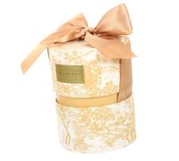 Gogogmee Boîte Cadeau Portable pour Bonbons Mariage et Anniversaire Décoration Romantique pour Fête Boîte à Dragées
