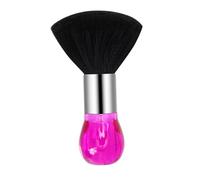 Gogogmee Brosse à Brisée pour Salon de Nettoyage Rapide et Cassés Fournitures de Professionnelles Confort et Élasticité