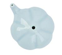 Gogogmee Calligraphy Water Dropper Ceramic Ink Dropper For Calligraphy And Painting Portable Office Supplies For Precise Water Droplets In Ink Stone