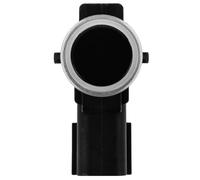 Gogogmee Capteur de Stationnement Arrière pour Voiture Système D’Aide au Stationnement Détection Précise des Obstacles Compatible Véhicules et Camions Accessoires Automobiles de Recul